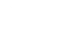 secondary-glazing-hackney